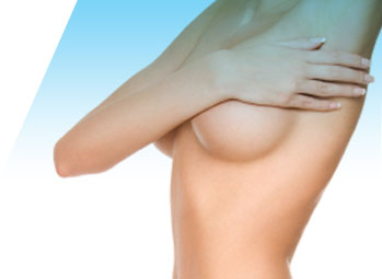 Breast Asymmetry - Dr. Sáez Clinic - Plastic Surgery and Aesthetic Medicine